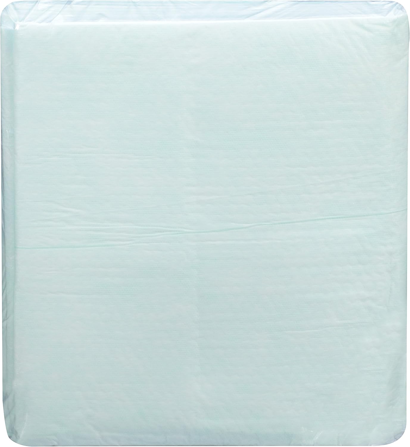 Attends Supersorb Plus, Premium Underpads with Dry-Lock Technology, Adult Incontinence Care, 30"x36", 60 Count: Health & Personal Care
