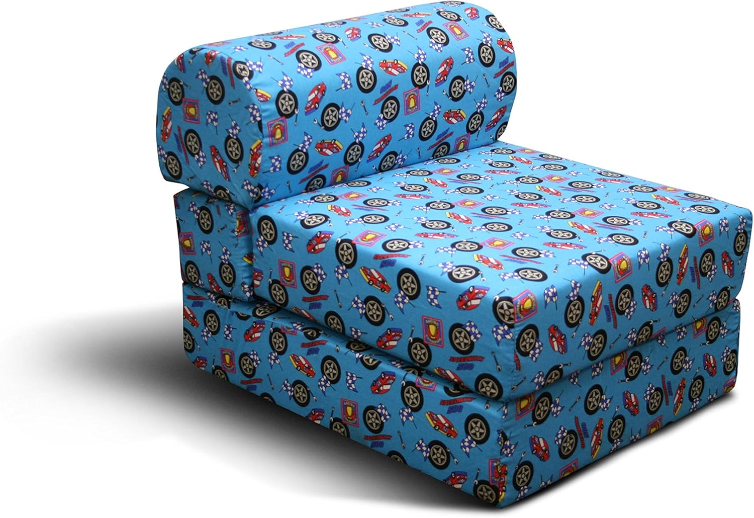 children's studio chair sleeper