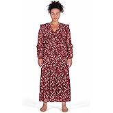 City Chic Women's Plus Size Cocktail Dress - Arielle Maxi