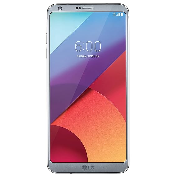 T Mobile Cheap Phones Unlocked