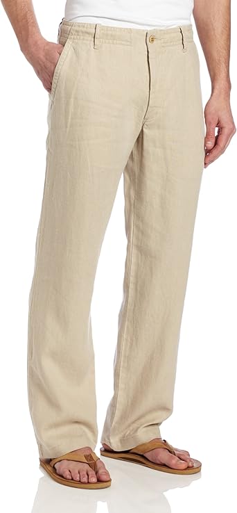 amazon dockers mens pants