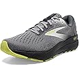 Brooks Men’s Ghost 16 Neutral Running Shoe