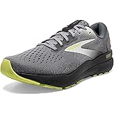 Brooks Men’s Ghost 16 Neutral Running Shoe