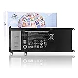 ANTIEE 78++ 78+ 00HW030 SB10F46468 Laptop Battery