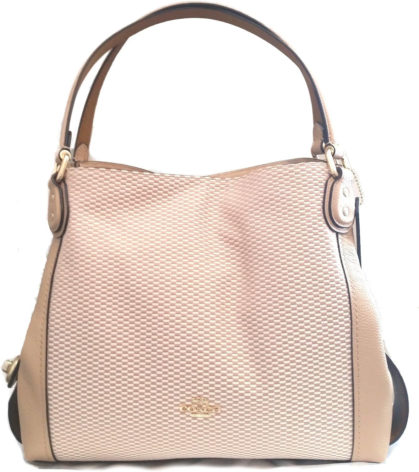 coach edie 31 beechwood