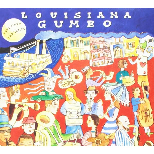 PUTUMAYO CD 6枚セット PUTUMAYO CD 6枚セット Putumayo Promo Music CDs for sale | eBay
