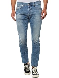 diesel tepphar 0842h