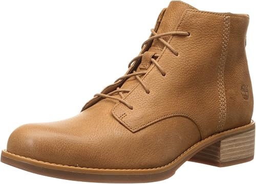 timberland beckwith
