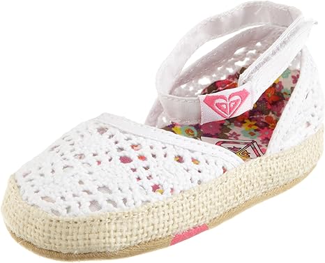 roxy baby shoes