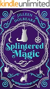 kindle best category lists