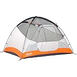 Marmot Limestone Camping Tent