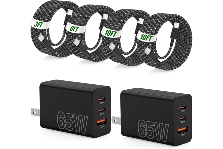 Best Super Fast Charger Usb C For Samsung S26 Ultra - Top Picks for 2026