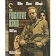 The Fugitive Kind (The Criterion Collection) [Blu-ray]
