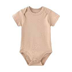 Baby Layette Set Baby Boys' 10-Piece Bodysuits