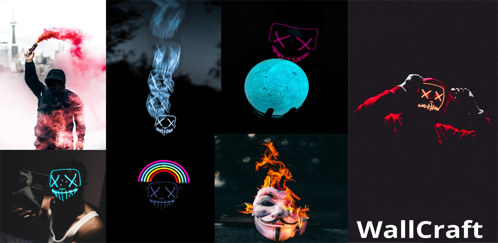 Wallcraft обои карты. Wallpaperscraft взлом. Wallcraft обои. приложение обоев wallcraft. Wallcraft app.