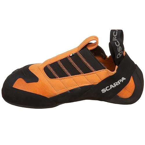 scarpa instinct s