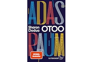 Adas Raum: Roman (German Edition)