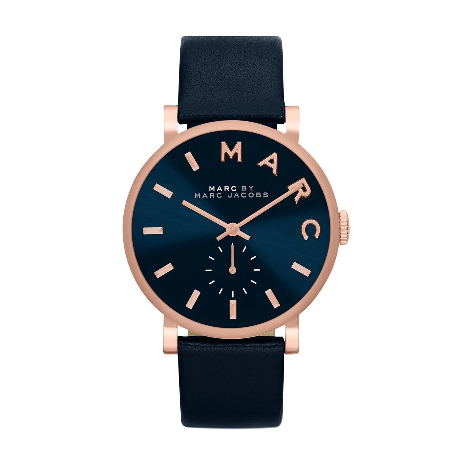Marc Jacobs Women