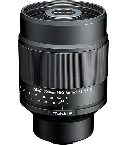 新品同Tokina SZ 500mm F8 Reflex MF 20220128153836_121_.jpg