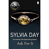 Ask for It