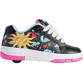 HEELYS Kolect Prints (Little Kid/Big Kid/Adult)