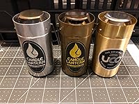 Review Image by Lothar Lothar