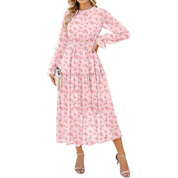 Amazon.com: Kiyonna Women's Plus Size Luna Lace Cocktail Dress 2X French  Rose : Clothing, Shoes & Jewelry