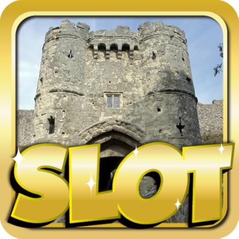 mega moolah play for fun