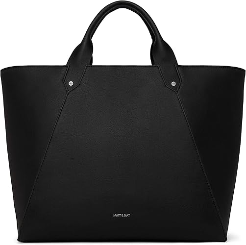 matt and nat vegan shoes