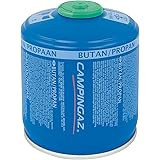 Camping barbecue gas Camping barbecue gas