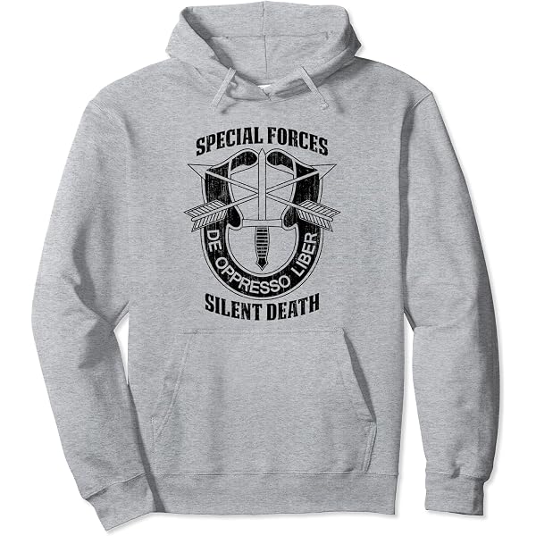 Sweat à Capuche Vigo Galicia Espagne - Design Rétro Vintage, Logo Surf Vigo - Cadeau Souvenir Espagnol