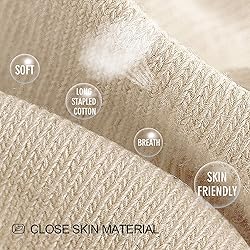wernies No Show Low Socks Women Short Socks for