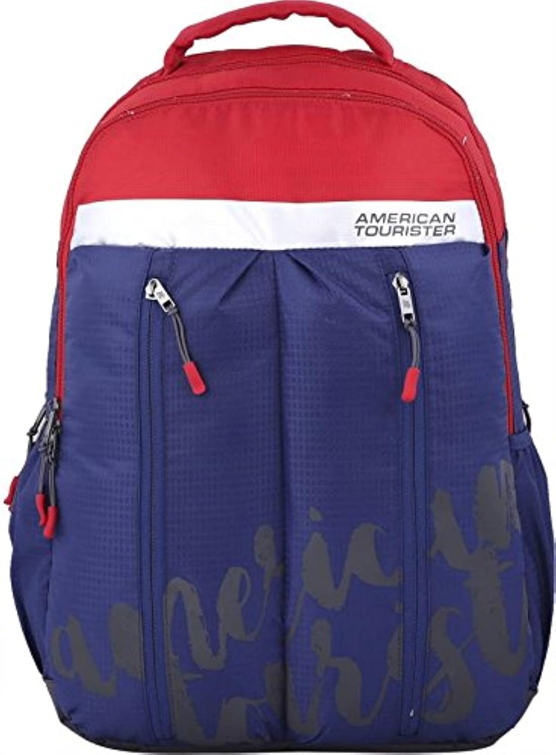 american tourister songo plus 03