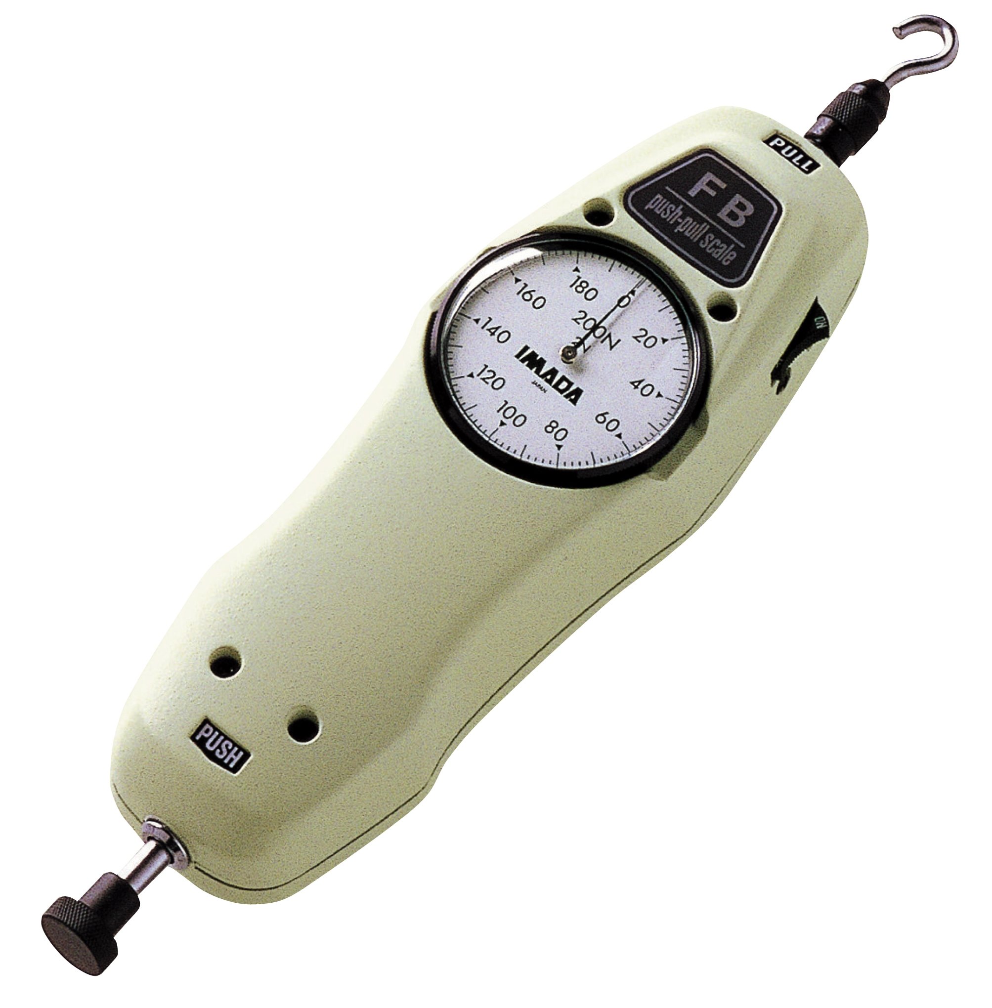 mua-imada-imada-mekanikarufo-suge-zi-simple-type-fb-fs-200-n-tr-n