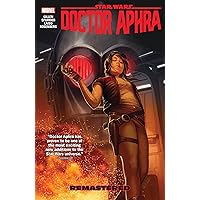 洋書 Doctor Aphra Vol. 1 Omnibus Star Wars Amazon.com: Star Wars: Doctor Aphra Omnibus Vol. 1 eBook