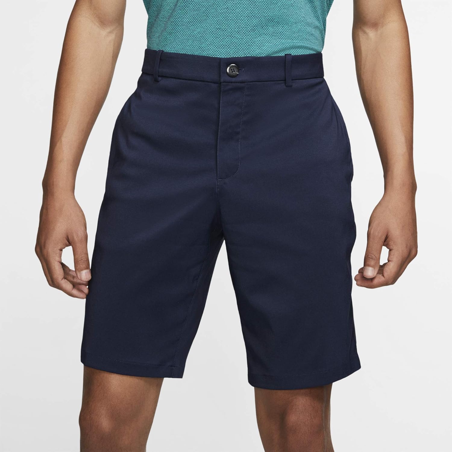 Nike Men's Core Flex Shorts : Clothing