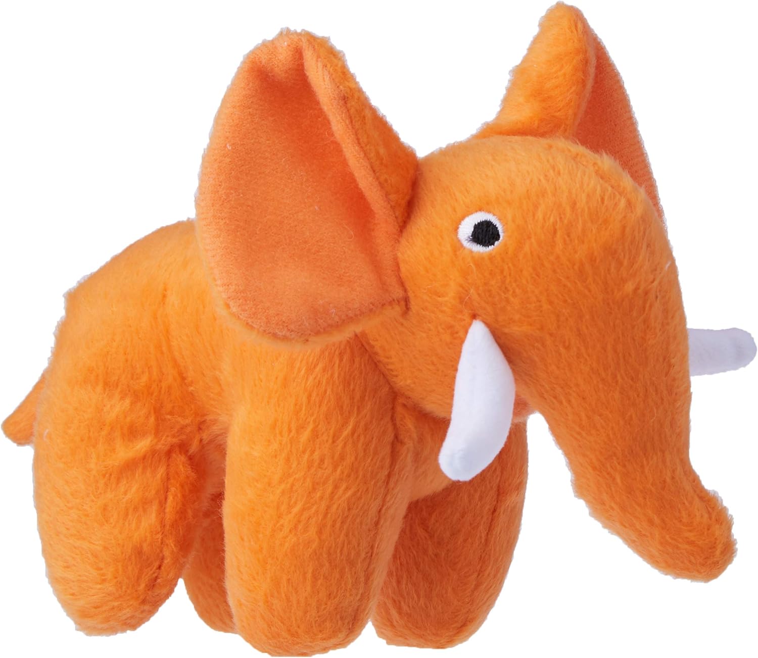 mighty safari dog toys