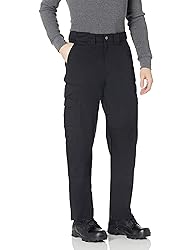 Tru-Spec Men's 24-7 Series Original Tactical Pant