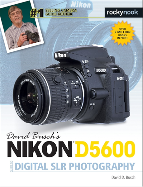 nikon d5600 precio amazon