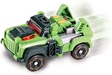 VTech Switch & Go Dinos Claw the T-Rex Toy Car Dino view 2