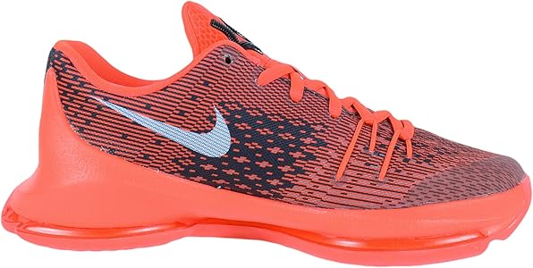 nike kd 8 youth