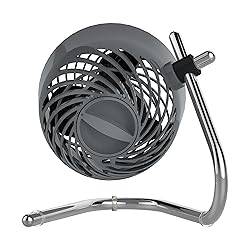 Vornado Pivot Personal Air Circulator