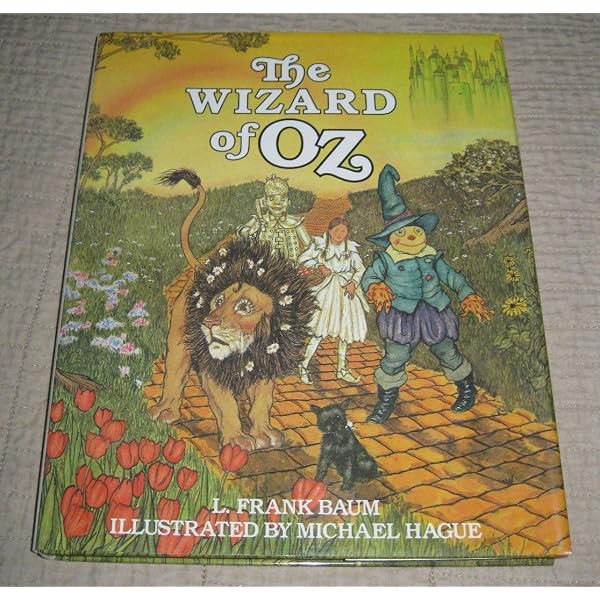 Fairy Tales (Disney Giant Books): Walt Disney Company