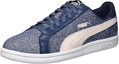 puma smash glitz glamm