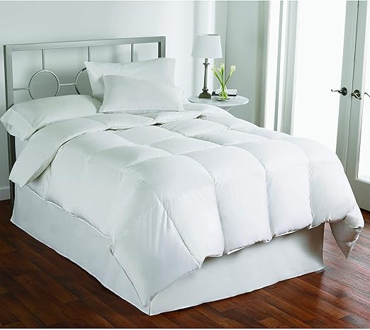 Amazon Com Hollander Sleep Products Llc Lc Modern Classics All
