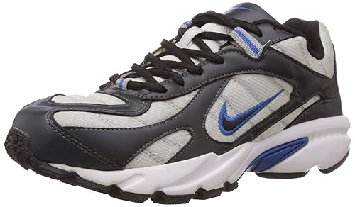 nike 2.04 mens sports shoes