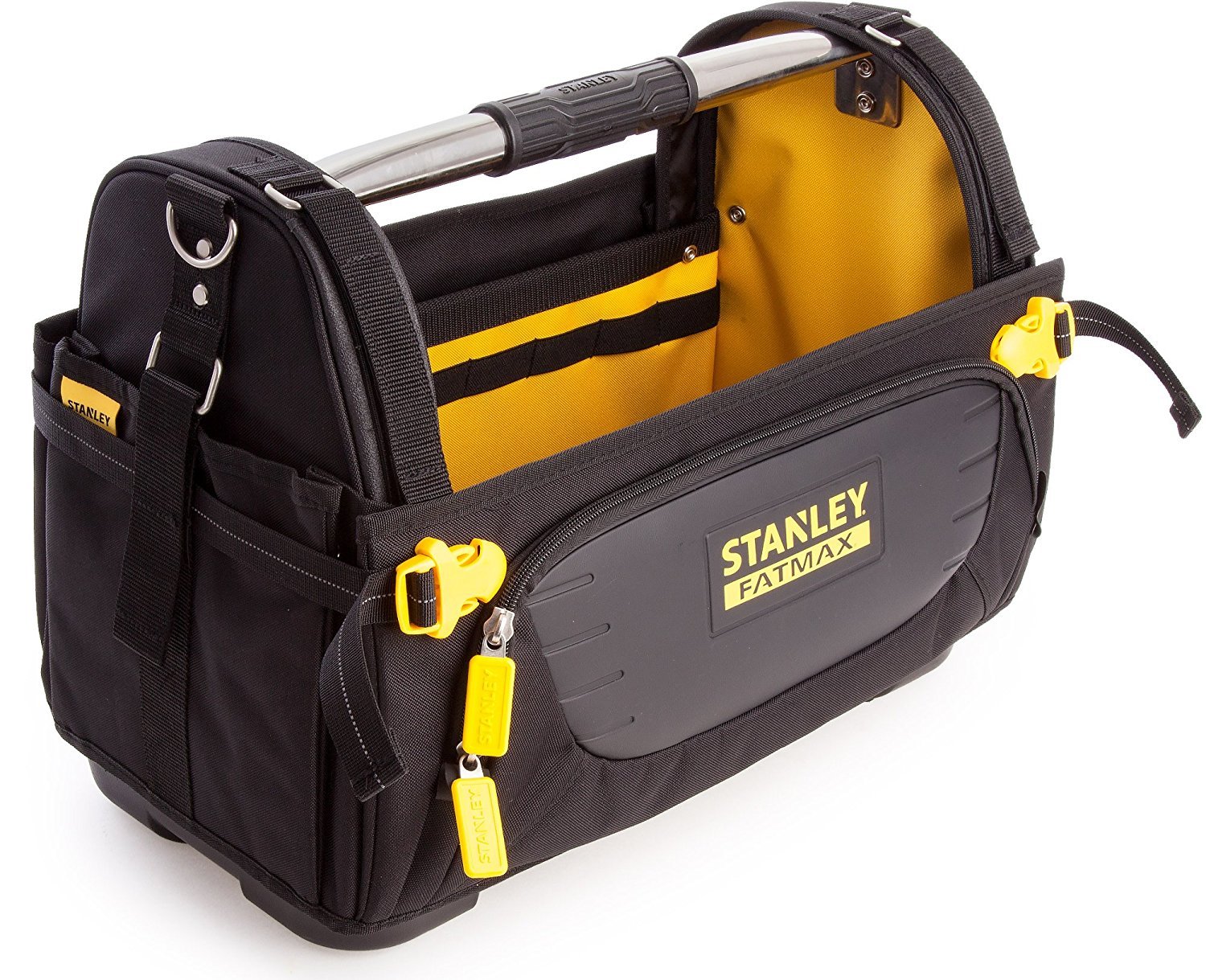 premium tote bag