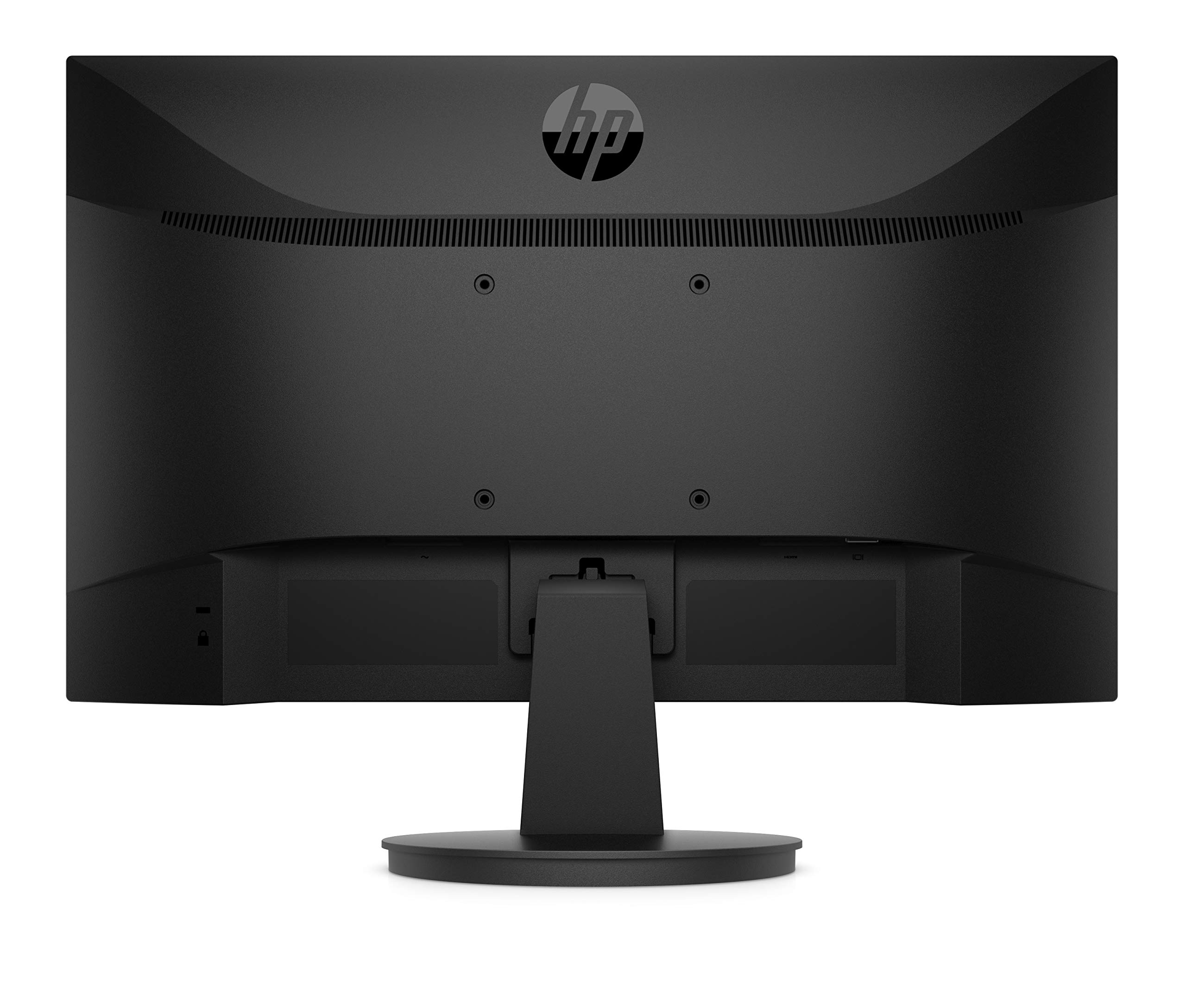 View 9