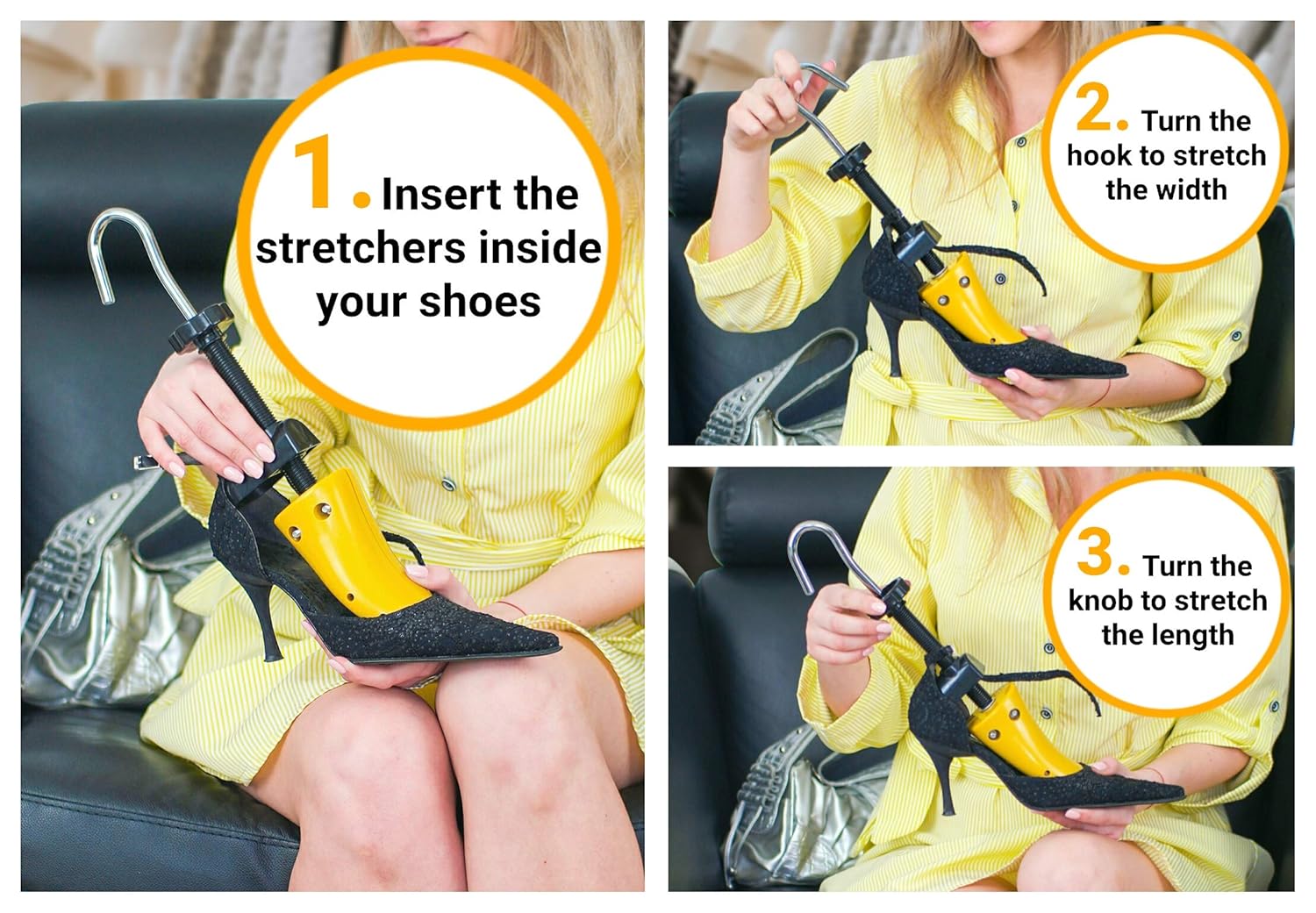 adidas superstar weiß glänzend