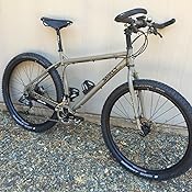 schwalbe smart sam 29 x 1.75